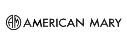 American Mary Ballard logo